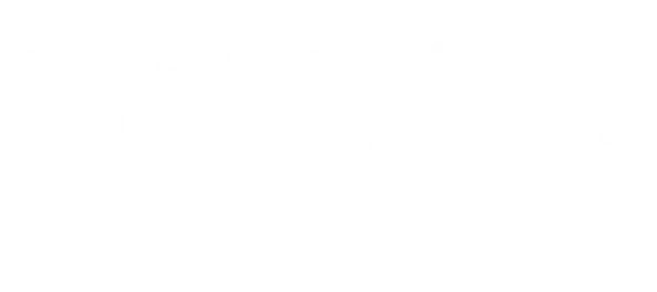 Pozytywna opinia Centrum zdrowia dziecka